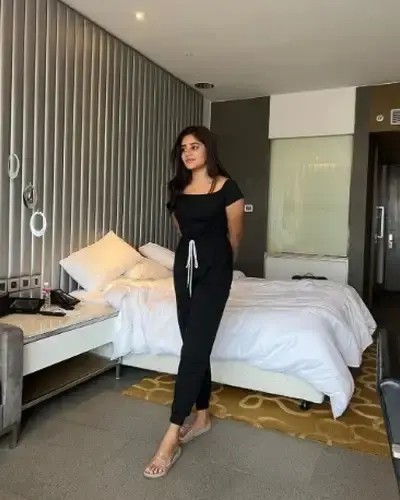 Call Girls Washim Cash On Delivery