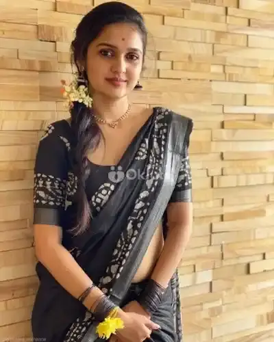 Call Girls Washim Cash On Delivery