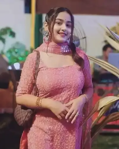 Call Girls Washim Cash On Delivery