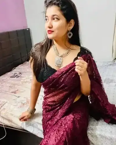 Call Girls Washim Cash On Delivery