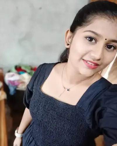 Escort In Washim