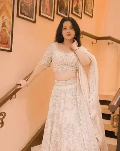 Escort Washim
