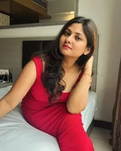 Escort Service In Washim