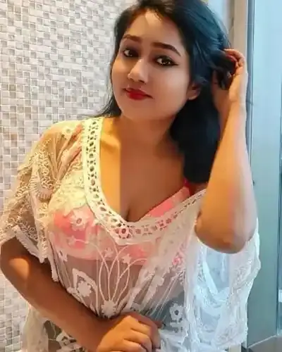 Escorts Service Washim
