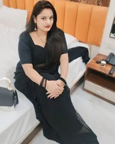 Escorts Service In Washim