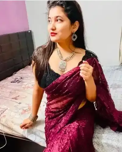Escorts In Washim