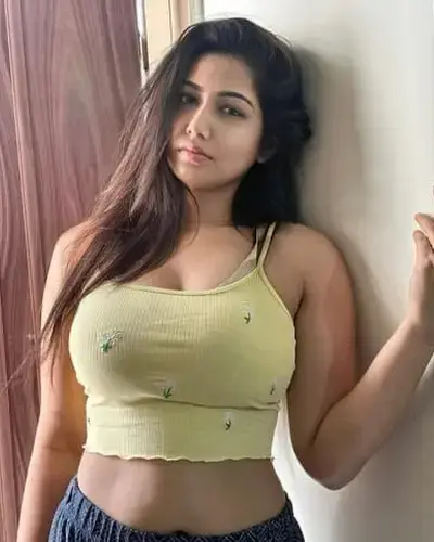 Call Girl Service Washim