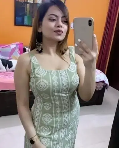 Call Girl Washim