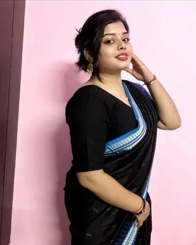 Call Girl in Washim