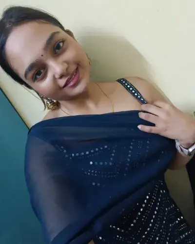 Call Girl Service in Washim
