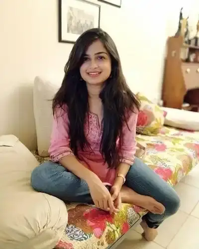 Washim Call Girl Service