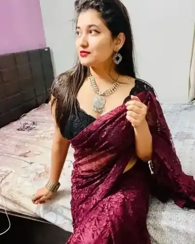 Washim Call Girls Service