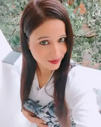 Call Girls Washim