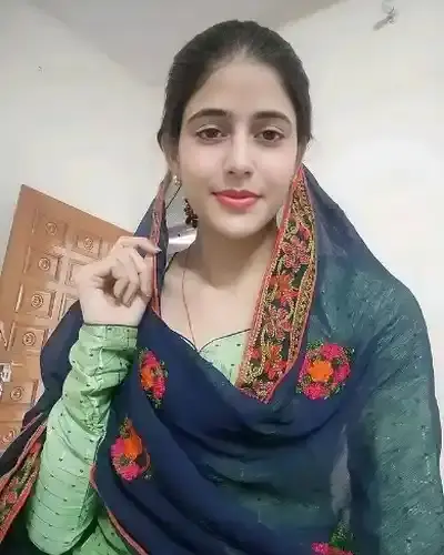 Call Girls Service Washim